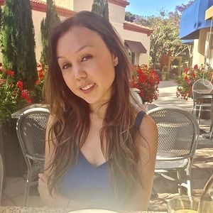 Meet your Posher, Cambria